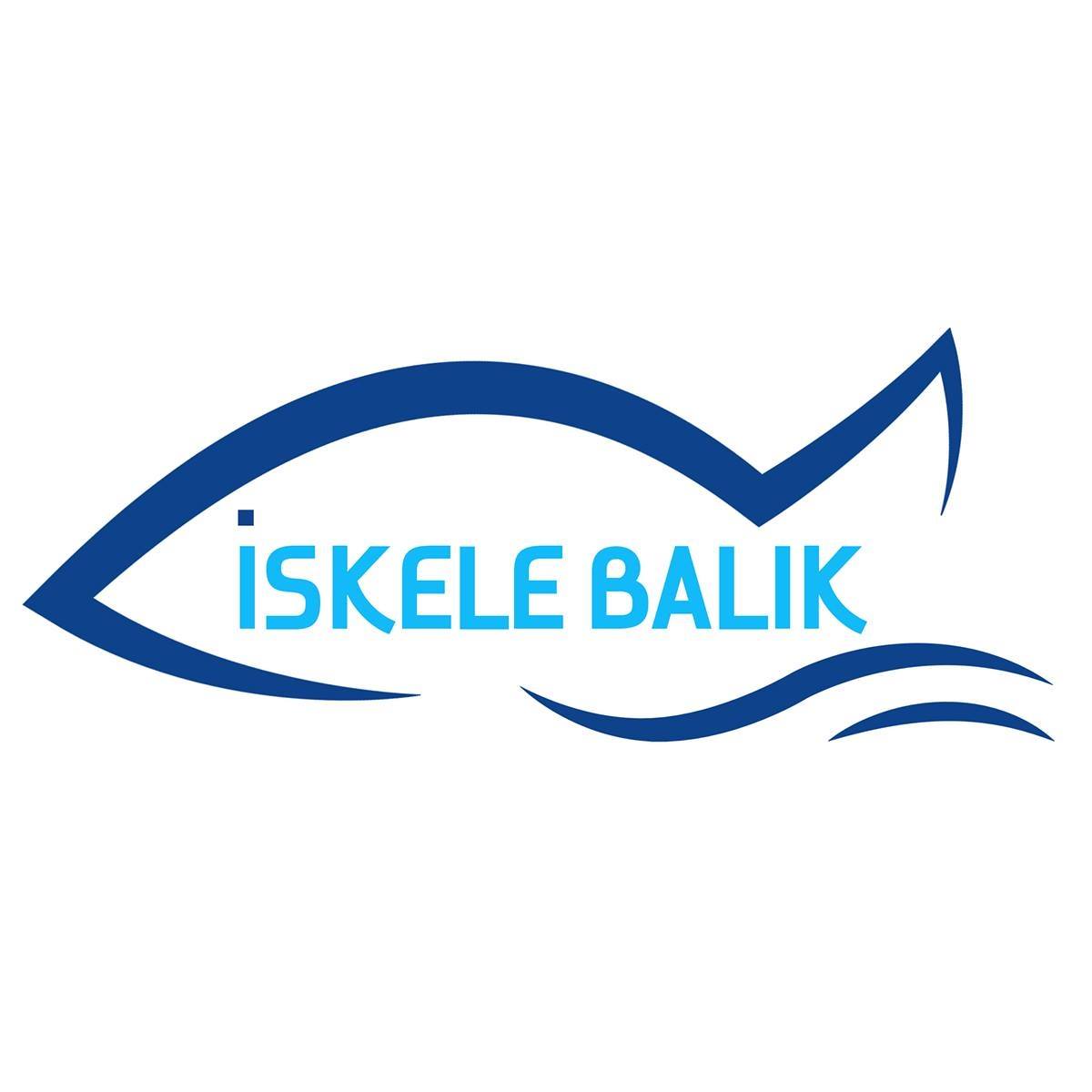 İskele Balık